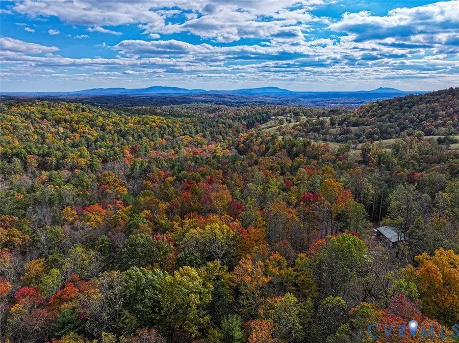 Address Withheld By Seller, Stuart, VA 24171 - Image #3