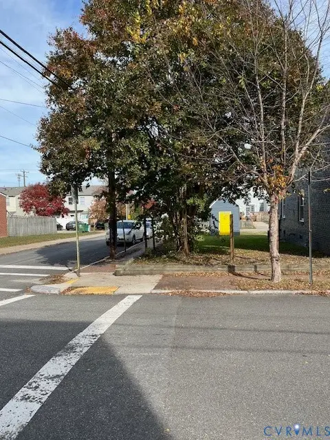 730 Catherine Street, Richmond, VA 23220 - Image #1