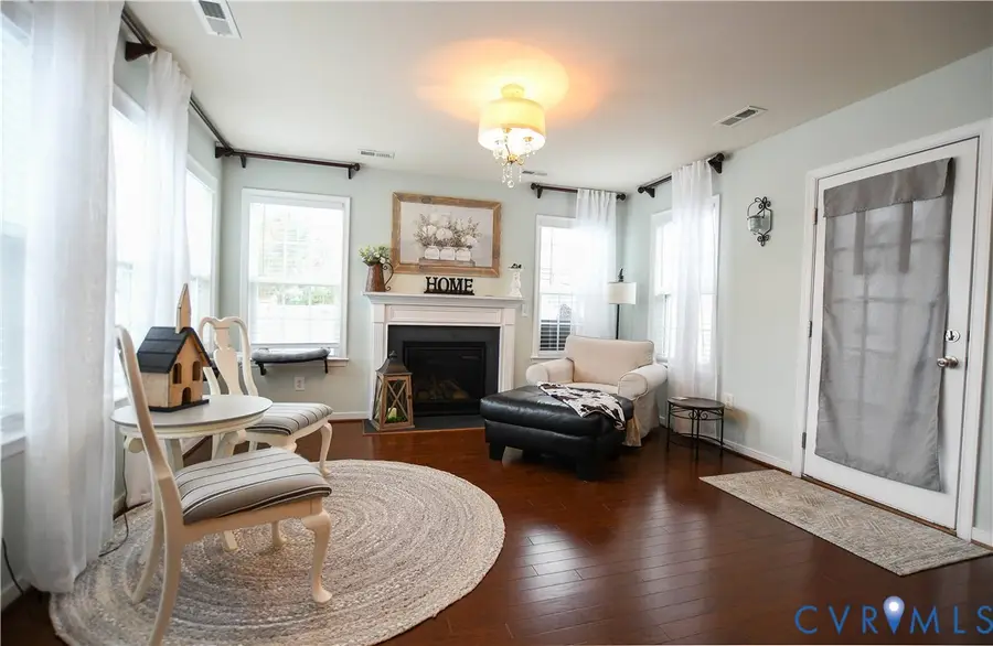 696 Anne Lane, Aylett, VA 23009 - Image #3