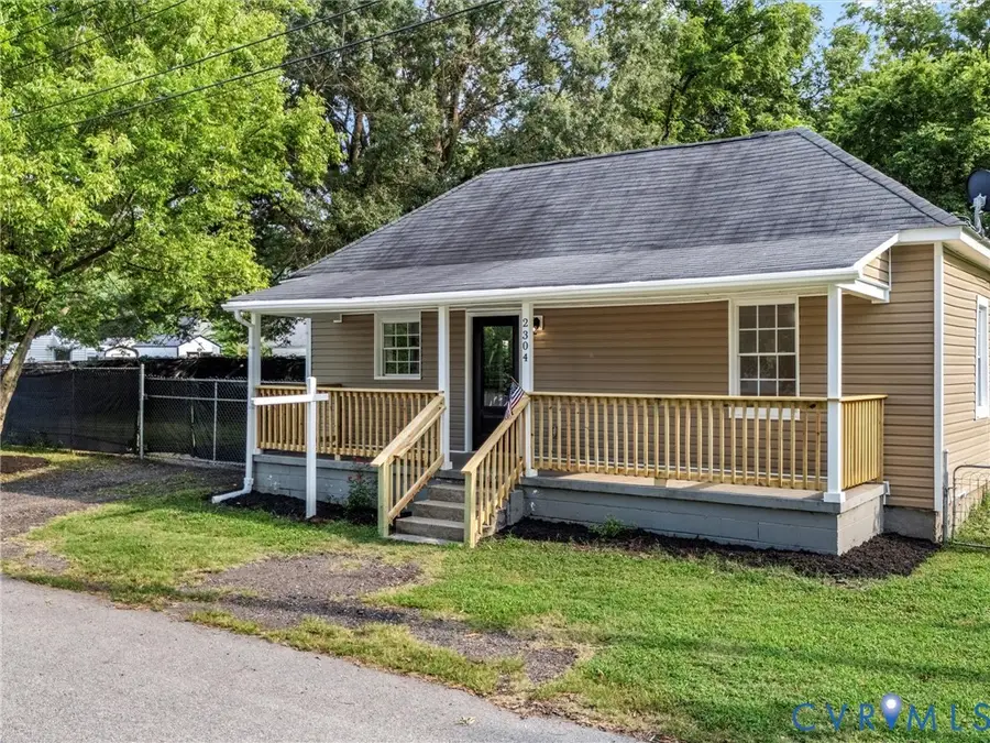 2304 Gordon Street, Hopewell, VA 23860 - Image #3