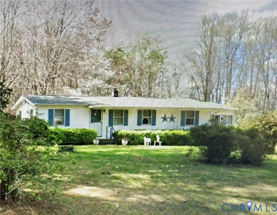 3485 Jefferson Landing Road, Powhatan, VA 23139 - Image #2