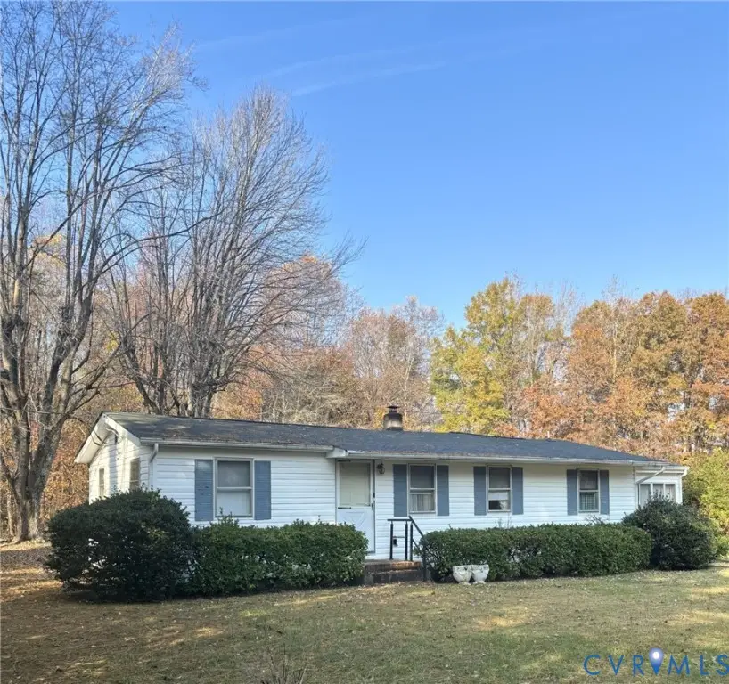 3485 Jefferson Landing Road, Powhatan, VA 23139 - Image #3