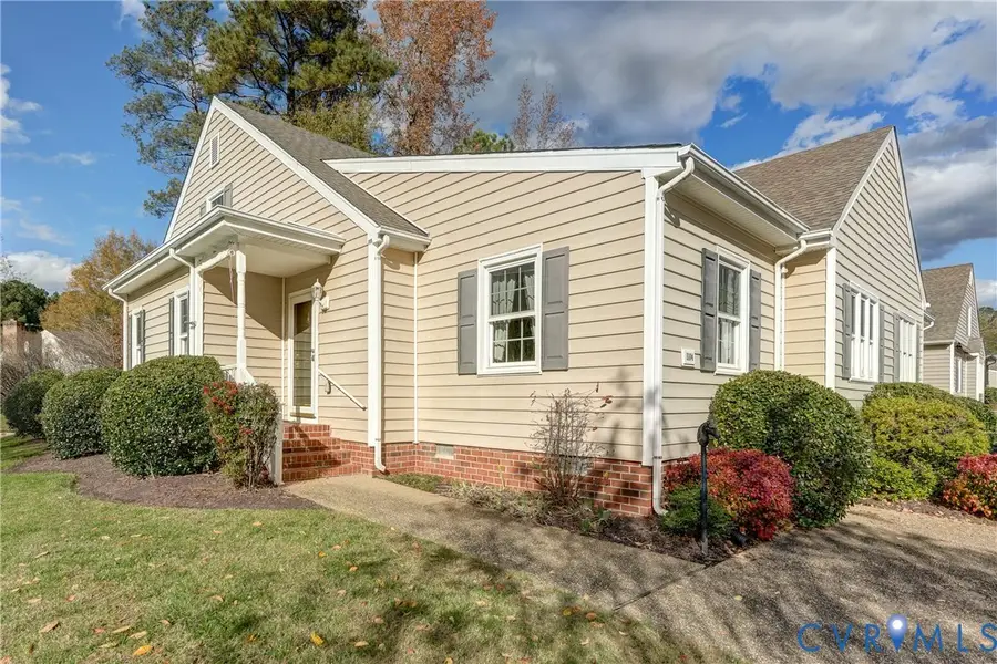 1104 Fort Hayes Drive, South Prince George, VA 23805 - Image #3