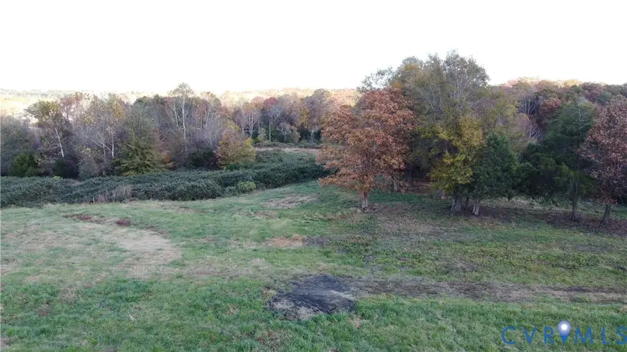 6.233 Acres Fraher Lane, Amelia Court House, VA 23002 - Image #2