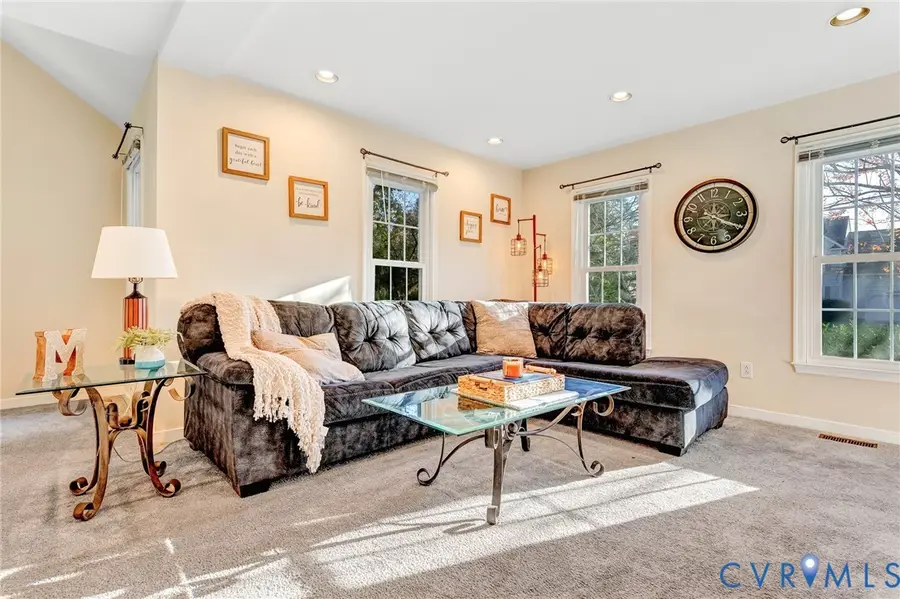 9180 Breeders Cup Place, Mechanicsville, VA 23116 - Image #3