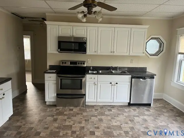 231 Cameron Avenue, Colonial Heights, VA 23834 - Image #3