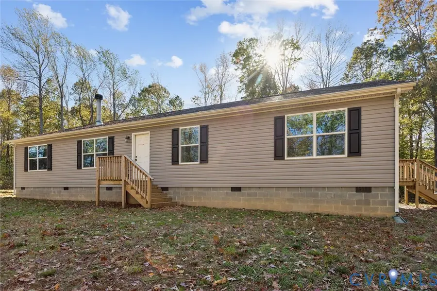 4248 Old Virginia Street, Urbanna, VA 23175 - Image #3