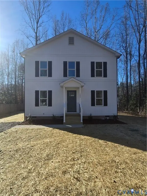12084 Red Pine Road, Ruther Glen, VA 22546 - Image #2