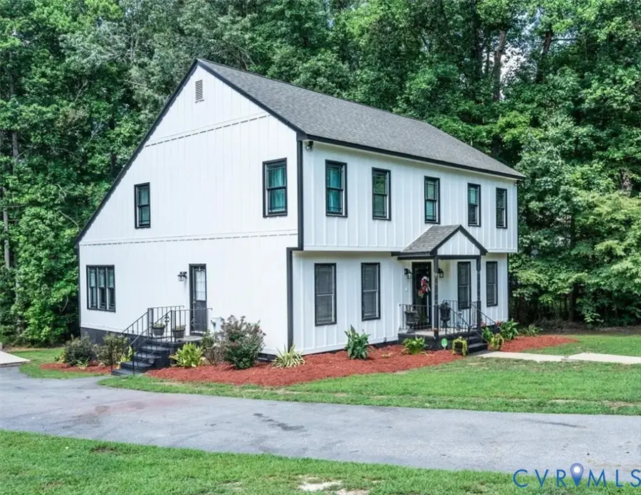 3505 Spring Meadow Place, Bland, VA 23860 - Image #2