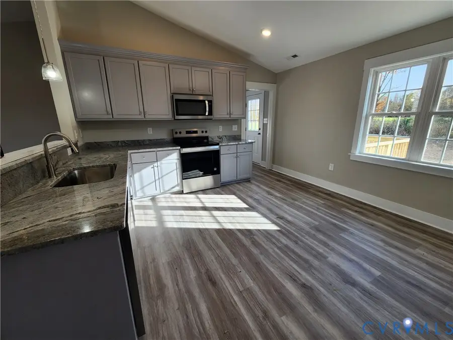 374 Deer Run Trail, Saint Stephens Church, VA 23148 - Image #3