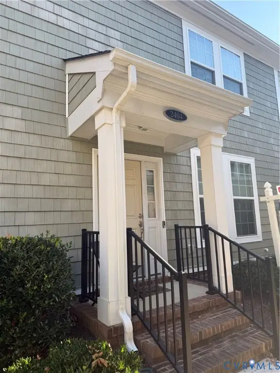 2404 Prince Andrew Court #42, Quinton, VA 23141 - Image #2