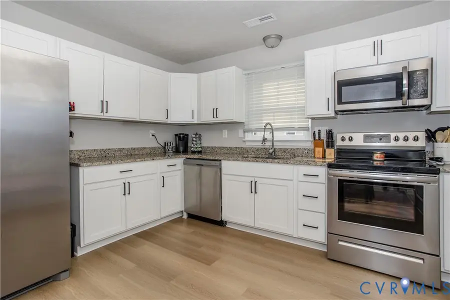 16117 Tipton Court, South Chesterfield, VA 23834 - Image #3