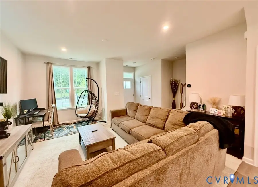 2007 Turtle Parkway, Sandston, VA 23150 - Image #3