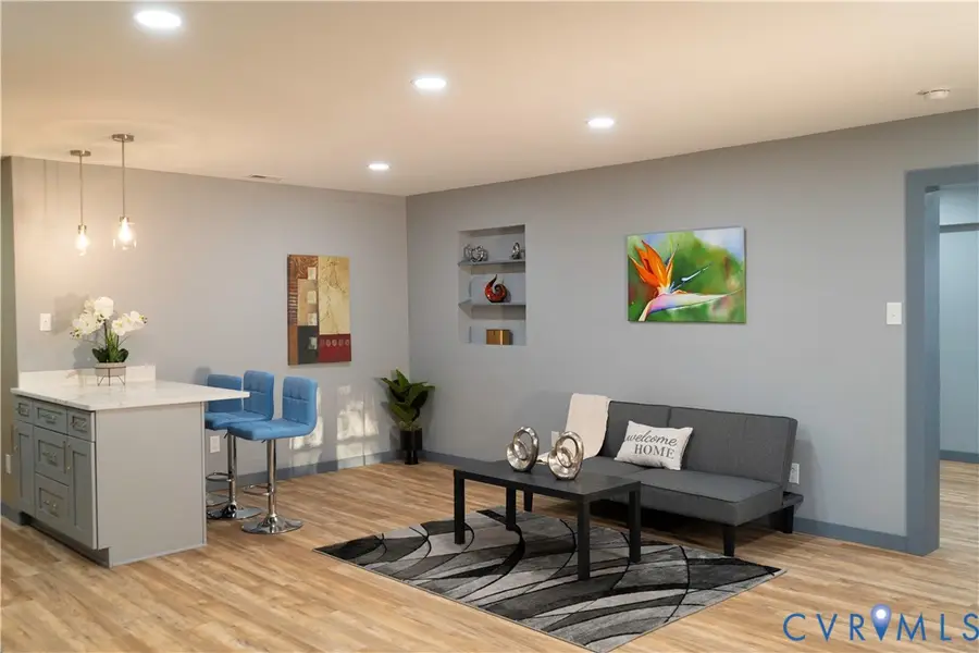 4060 Norborne Road, Richmond, VA 23234 - Image #2