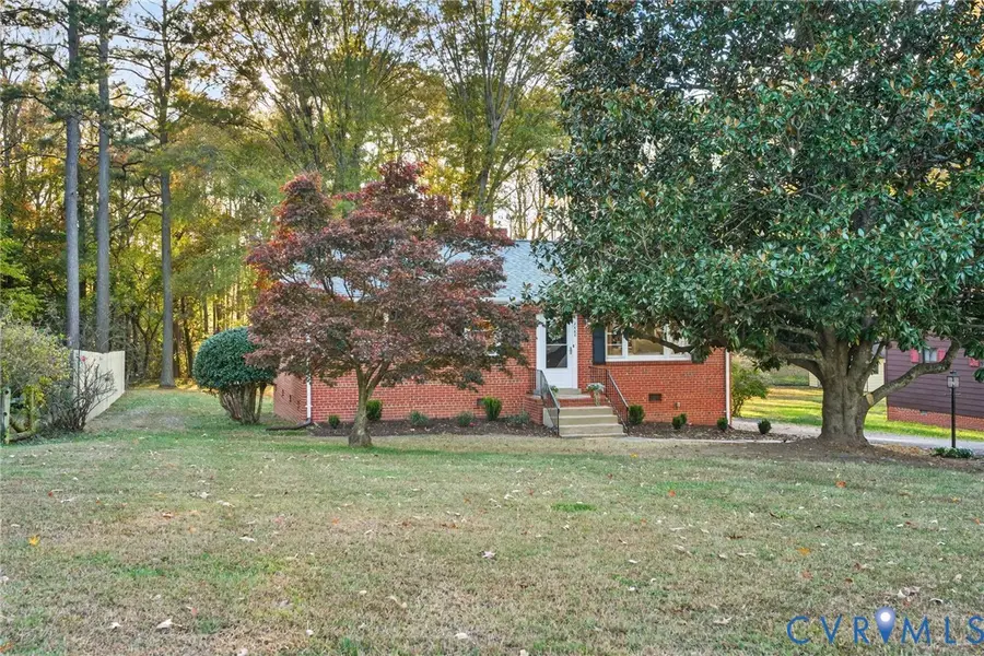 2008 Adkins Road, North Chesterfield, VA 23236 - Image #2
