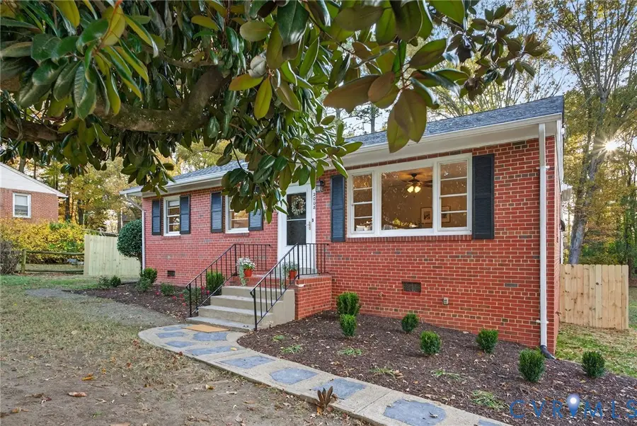 2008 Adkins Road, North Chesterfield, VA 23236 - Image #3