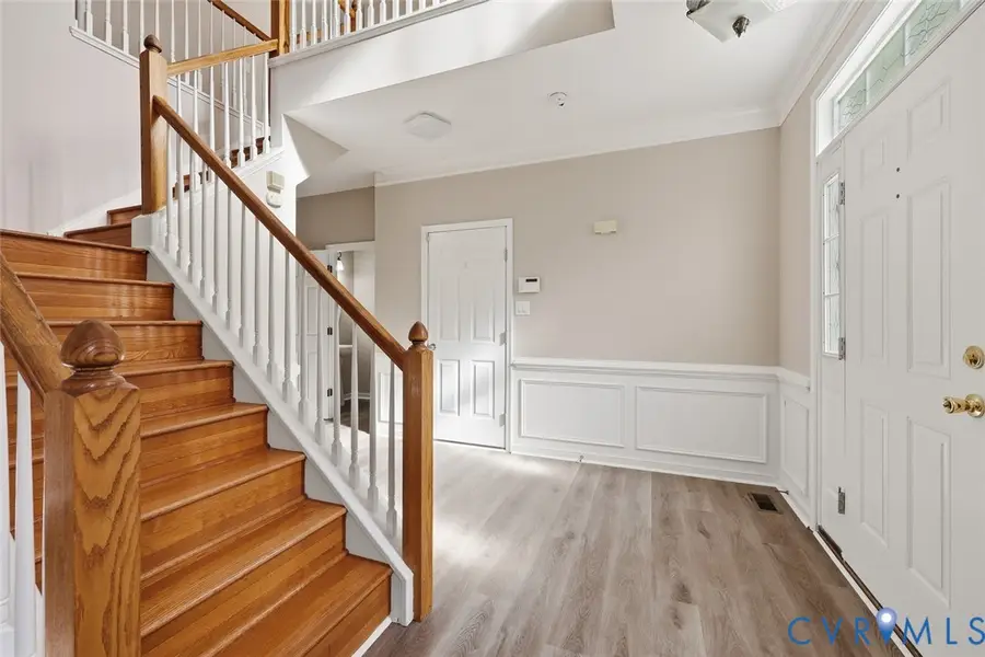 14607 Grand Forest Terrace, Bermuda, VA 23834 - Image #2