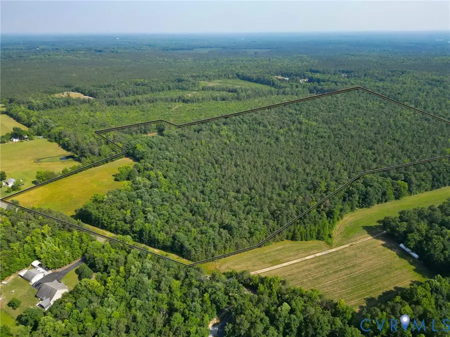 13601 River Road, Chesterfield, VA 23838 - Image #3