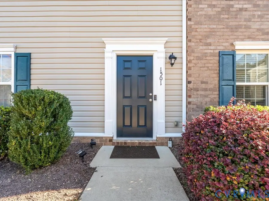 1501 Stonewall Manor Drive, Henrico, VA 23228 - Image #3