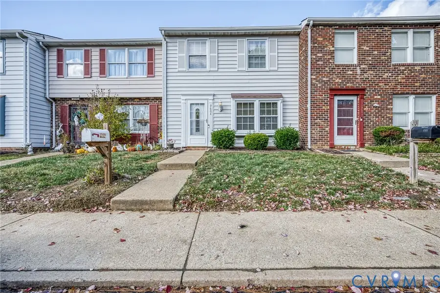 9604 Springfield Woods Circle, Glen Allen, VA 23060 - Image #2