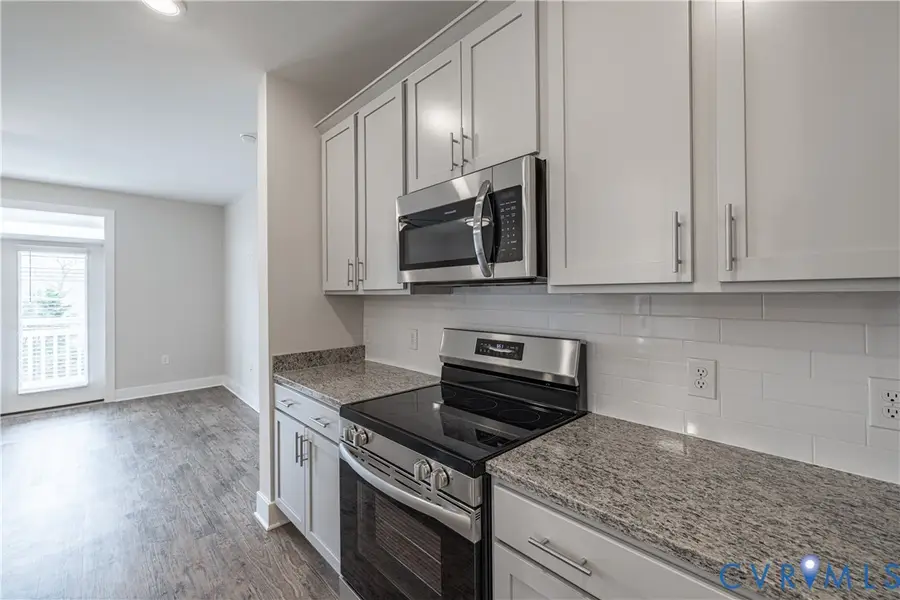10525 Stony Bluff Drive #203, Ashland, VA 23005 - Image #2