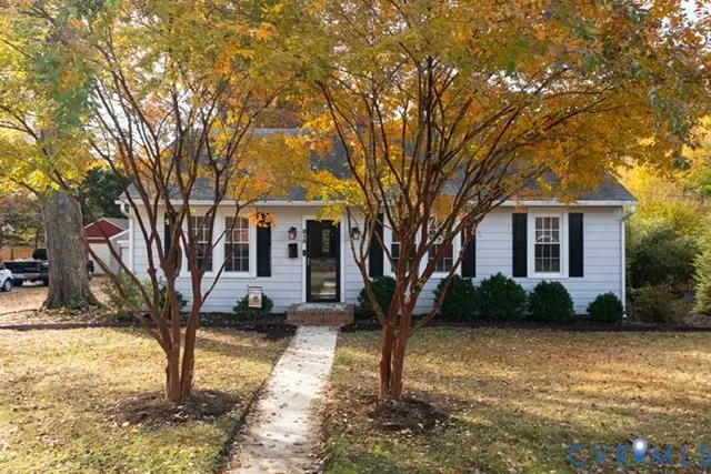 513 Wesley Street, Ashland, VA 23005 - Image #2