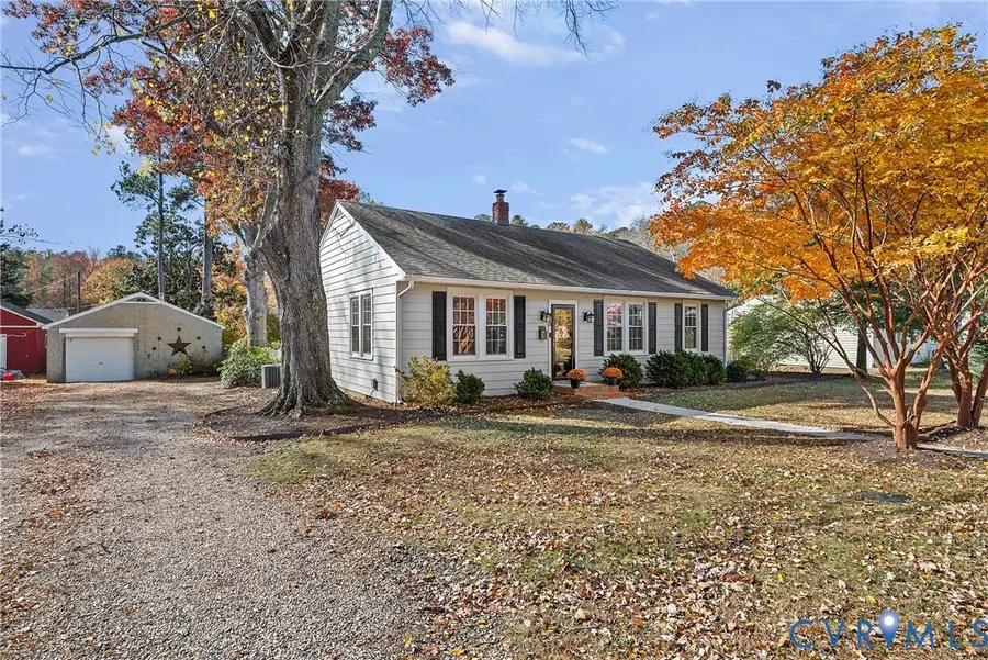 513 Wesley Street, Ashland, VA 23005 - Image #3