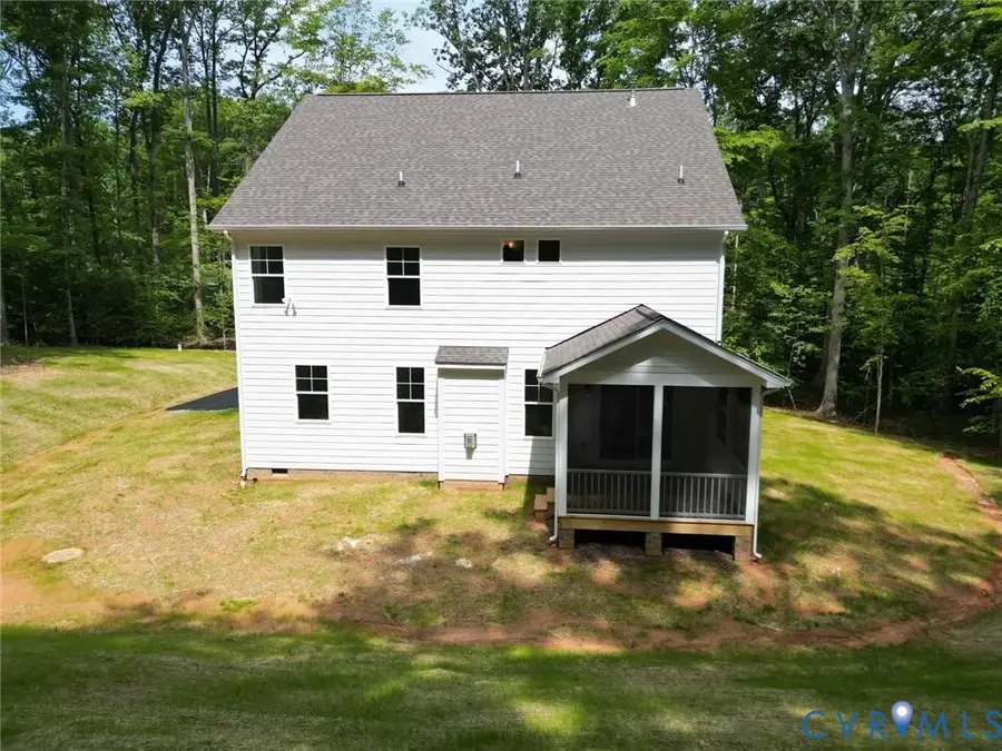 2 Jett Court, Gum Spring, VA 23065 - Image #2
