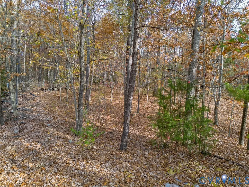 0 Creekmore Road, Henrico, VA 23238 - Image #1