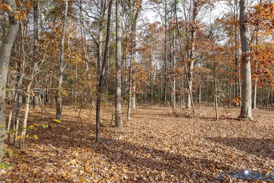 0 Creekmore Road, Henrico, VA 23238 - Image #2