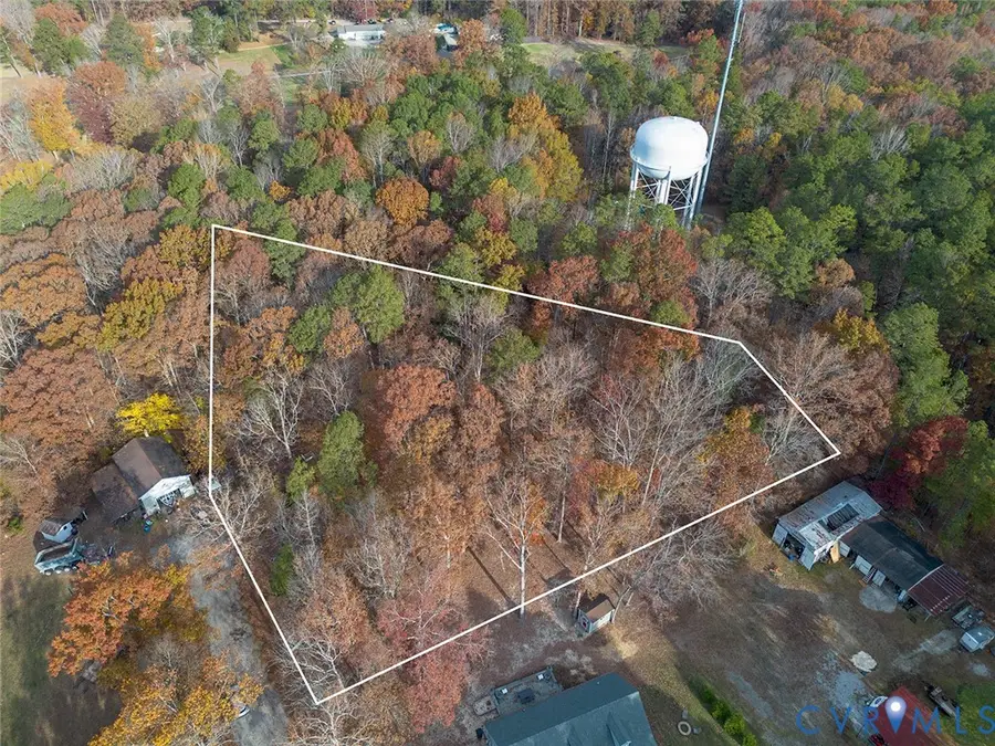 0 Creekmore Road, Henrico, VA 23238 - Image #3