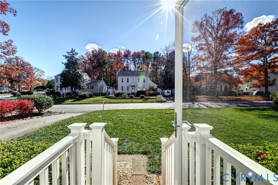 4714 Candlelight Place, Glen Allen, VA 23060 - Image #3