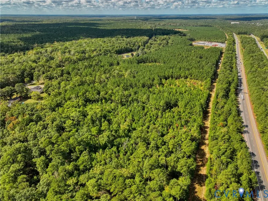 8101 Double Creek Court, Chesterfield, VA 23832 - Image #2