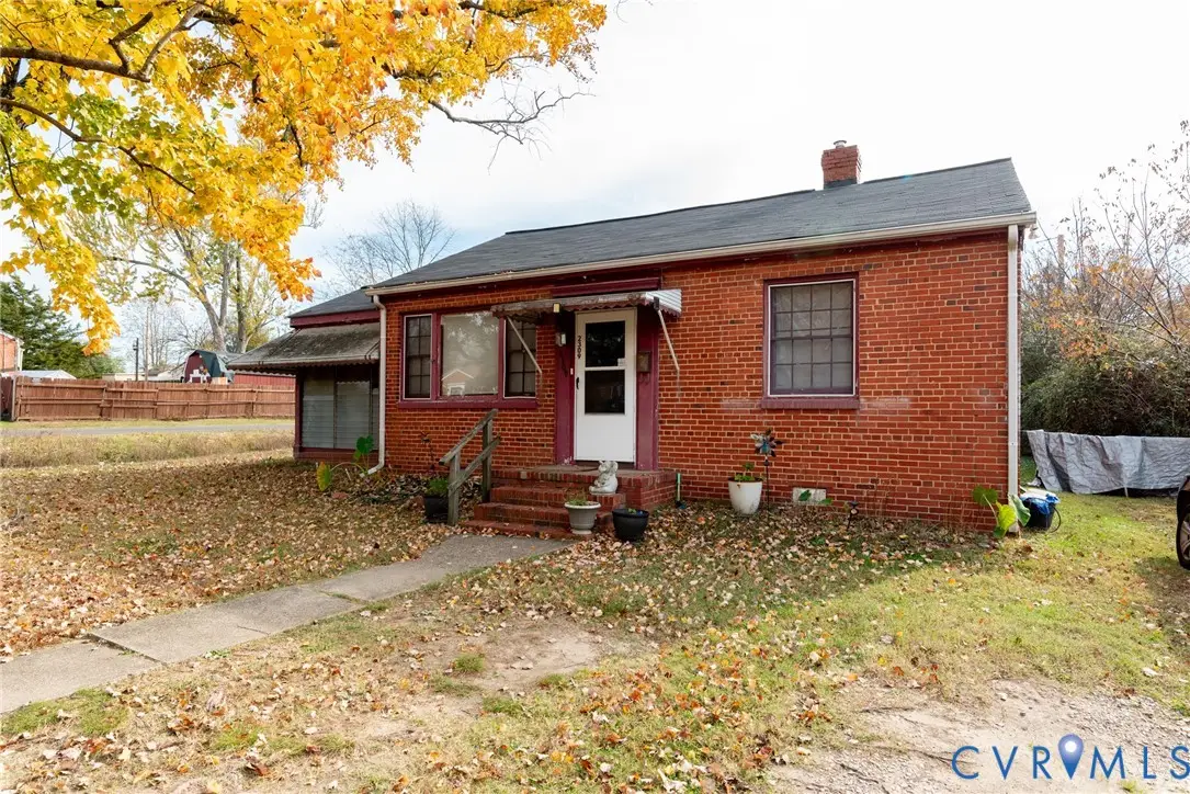 2309 Farrand Street, Henrico, VA 23231 - Image #1