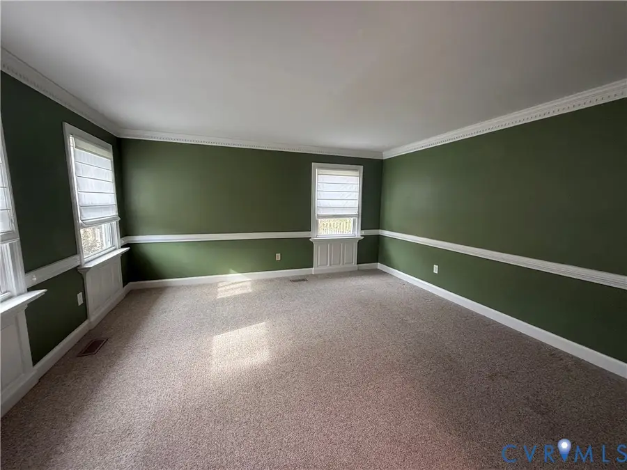 905 Barcelona Court, Chesapeake, VA 23322 - Image #3