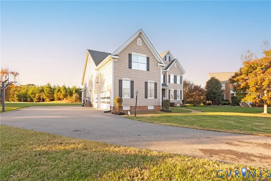 12408 Hogans Place, Bermuda, VA 23836 - Image #2