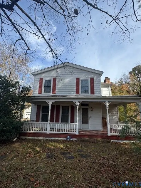 10911 Old Washington Highway, Glen Allen, VA 23060 - Image #1