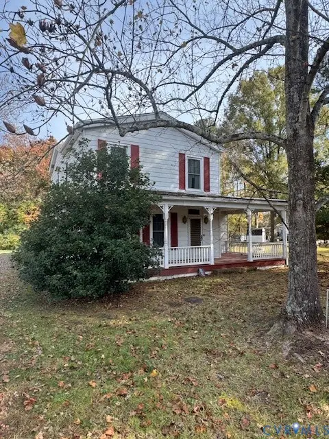 10911 Old Washington Highway, Glen Allen, VA 23060 - Image #3