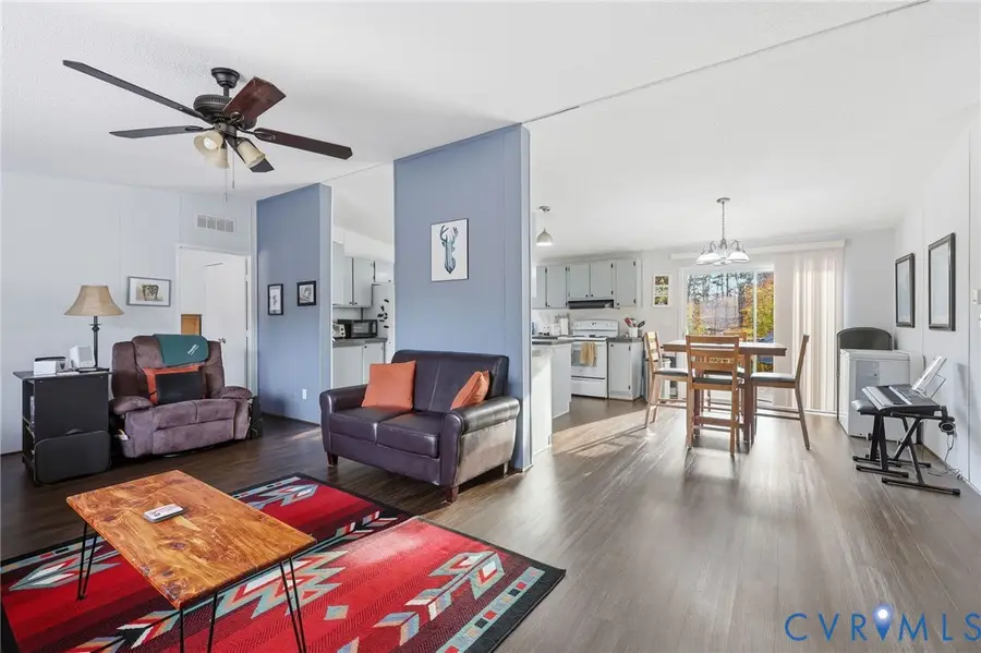 4353 Riddles Bridge Road, Goochland, VA 23063 - Image #3