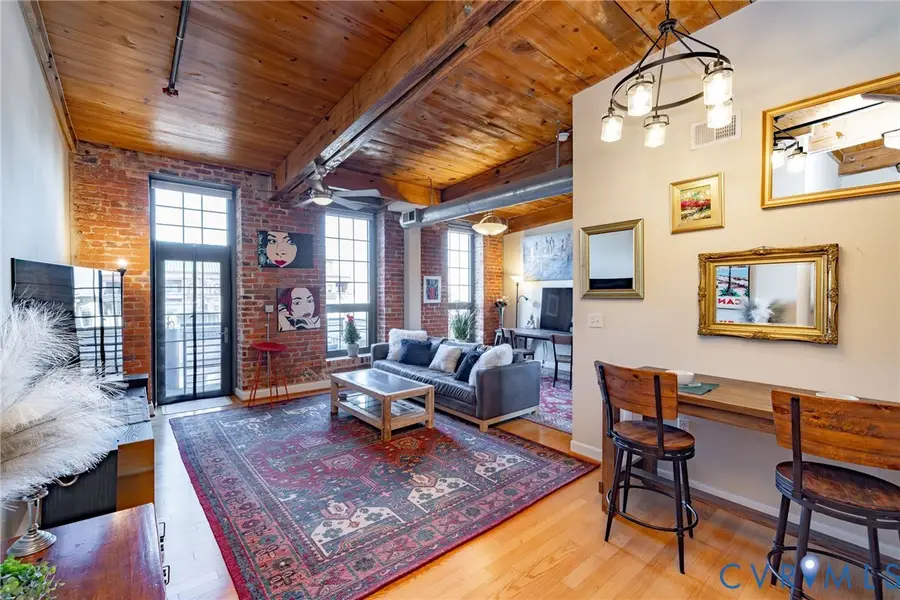 251 Rocketts Way #412, Henrico, VA 23231 - Image #2