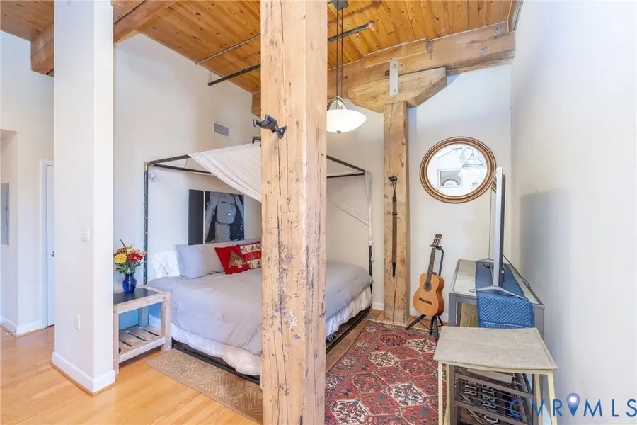 251 Rocketts Way #412, Henrico, VA 23231 - Image #3