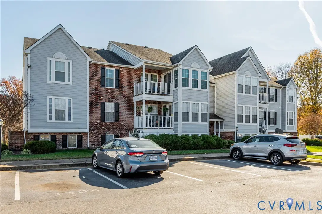 9351 Kempton Manor Court #1905, Glen Allen, VA 23060 - Image #1