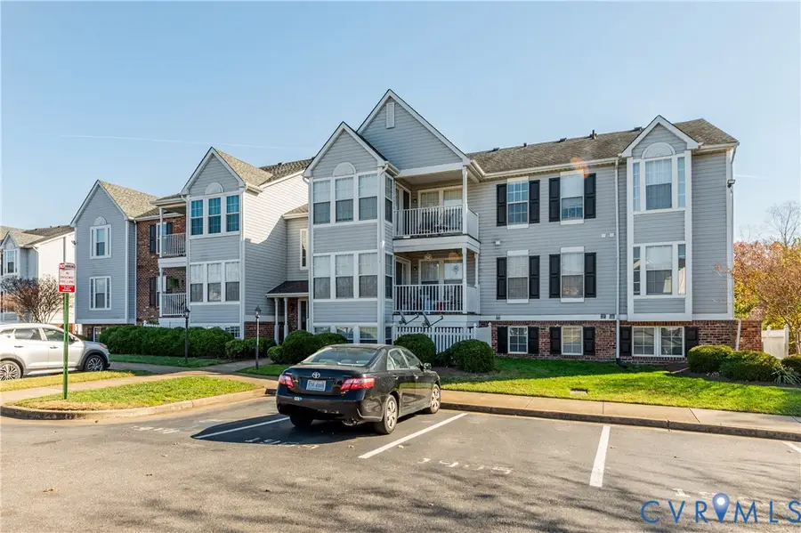 9351 Kempton Manor Court #1905, Glen Allen, VA 23060 - Image #2