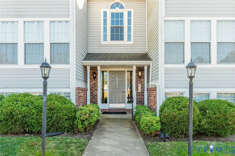 9351 Kempton Manor Court #1905, Glen Allen, VA 23060 - Image #3