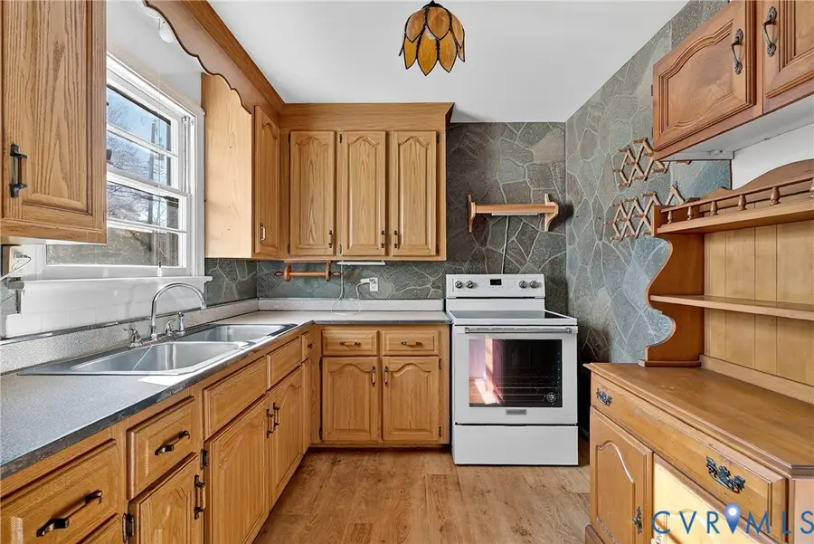 3002 Blankenship Circle, Henrico, VA 23294 - Image #2