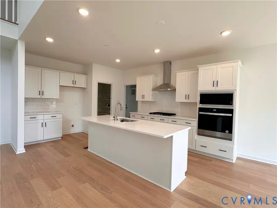 9991 Boschen Woods Place, Chesterfield, VA 23838 - Image #2