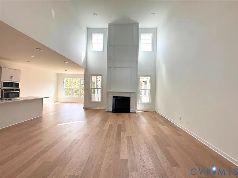 9991 Boschen Woods Place, Chesterfield, VA 23838 - Image #3