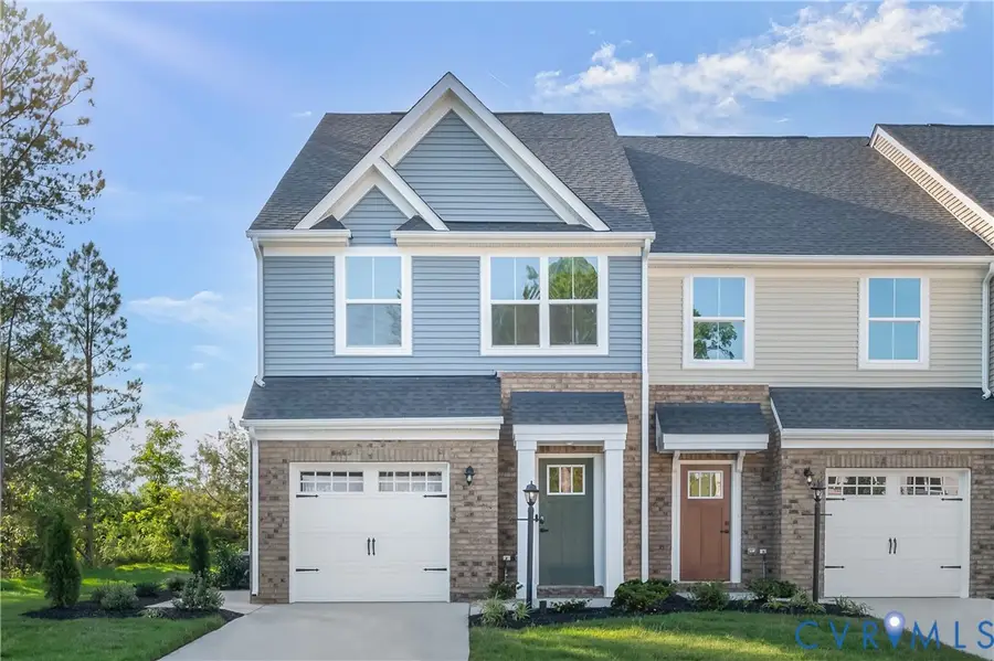 10619 Rosies Run, Chester, VA 23831 - Image #2