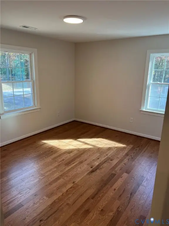 9051 Redbridge Road, North Chesterfield, VA 23236 - Image #2