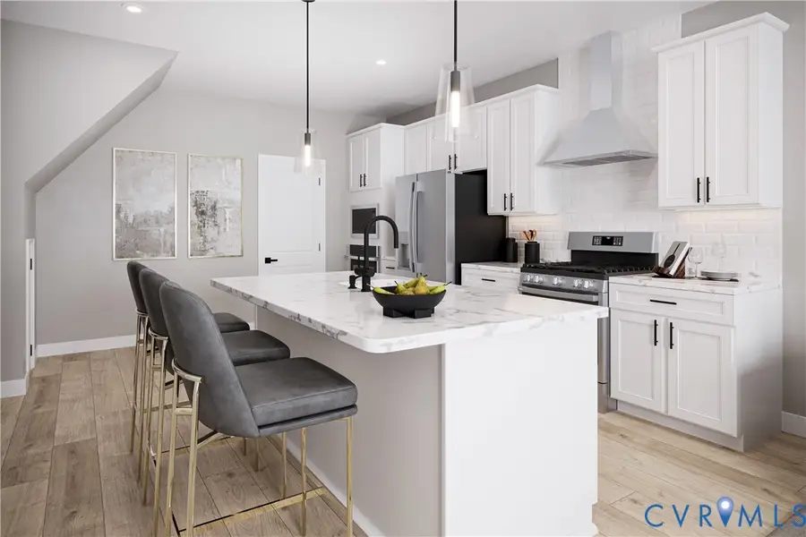 2620 Calgary Drive, Chester, VA 23831 - Image #2